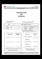 LG-Philips_LCD_LC320W01-SL05_0