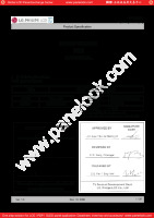 LG-Philips_LCD_LC320W01-SL20_0