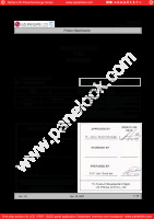 LG-Philips_LCD_LC320W01-SLA1_0