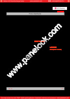 LG-Philips_LCD_LC320WUN-SAA1_0