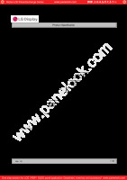 LG-Philips_LCD_LC320WUN-SAB1_0