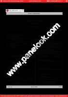 LG-Philips_LCD_LC320WX1-SLA1_0