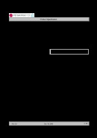 LG-Philips_LCD_LC320WX3-SLB1_0