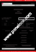 LG-Philips_LCD_LC320WX3-SLC1_0