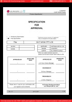 LG-Philips_LCD_LC320WX3-SLC1_1