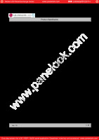 LG-Philips_LCD_LC320WXD-SAC1_0