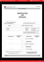 LG-Philips_LCD_LC320WXN-SAC1_0