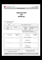 LG-Philips_LCD_LC370W01-A6_0