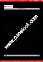 LG-Philips_LCD_LC370WUF-SAB1_0