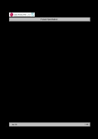 LG-Philips_LCD_LC370WUN-SAB1_0