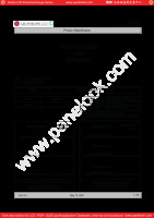 LG-Philips_LCD_LC370WX1-SL03_0