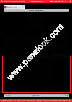 LG-Philips_LCD_LC420W02-A4K3_0