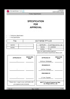 LG-Philips_LCD_LC420W02-A4_0