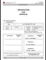 LG-Philips_LCD_LC420WU2-SLA1_0