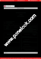 LG-Philips_LCD_LC420WUF-SAC1_0