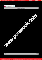 LG-Philips_LCD_LC420WUF-SSA1_0