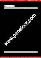 LG-Philips_LCD_LC420WUN-SAA1_0