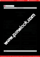 LG-Philips_LCD_LC420WUN-SAB1_0