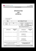 LG-Philips_LCD_LC420WX4-SLB1_0