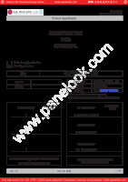 LG-Philips_LCD_LC420WX5-SLA1_0