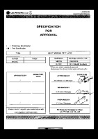 LG-Philips_LCD_LC420WX5-SLD1_0