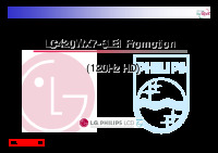 LG-Philips_LCD_LC420WX7-SLE1_0