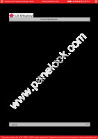 LG-Philips_LCD_LC420WXN-SAA1_0