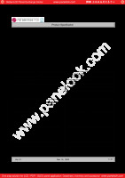 LG-Philips_LCD_LC470WU1-SL01_0