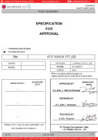 LG-Philips_LCD_LC470WU1-SLA1_0