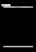 LG-Philips_LCD_LC470WUD-SAB1_0