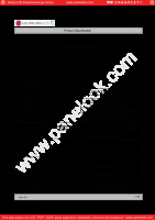 LG-Philips_LCD_LC470WUN-SAA1_0