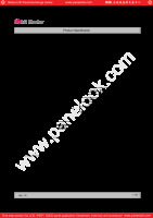 LG-Philips_LCD_LC470WUN-SAA2_0