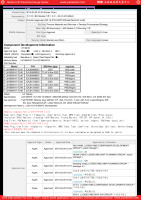 LG-Philips_LCD_LC470WUN-SAC1_0