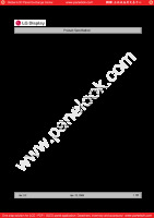 LG-Philips_LCD_LC470WXN-SAA1_0