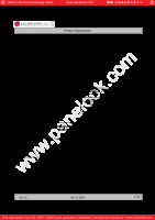 LG-Philips_LCD_LC520WU1-SLA1_0