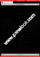 LG-Philips_LCD_LC550W01-A5K2_0