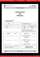 LG-Philips_LCD_LM150X06-C3_0