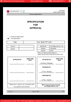 LG-Philips_LCD_LM150X08-A4K3_0