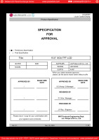 LG-Philips_LCD_LM150X08-A4N7_0