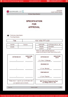 LG-Philips_LCD_LM150X08-TLB1_0