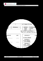 LG-Philips_LCD_LM157E1-A2_0