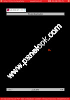 LG-Philips_LCD_LM170E01-G5_0