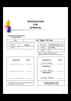 LG-Philips_LCD_LM170E02-A5_0