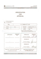 LG-Philips_LCD_LM171WX3-TLB1_0