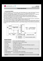 LG-Philips_LCD_LM181E06-A4M1_0