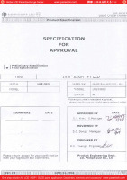 LG-Philips_LCD_LM190E03-A4_0