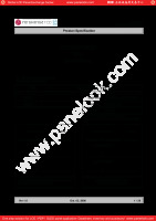 LG-Philips_LCD_LM190E05-SL02_0