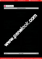 LG-Philips_LCD_LM190E05-SL02_1