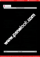 LG-Philips_LCD_LM190E05-SL03_0