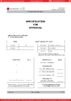 LG-Philips_LCD_LM190E08-TLL4_0